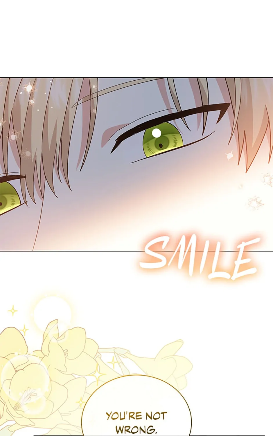 The Little Princess Waits for the Breakup Chapter 19 - Page 57