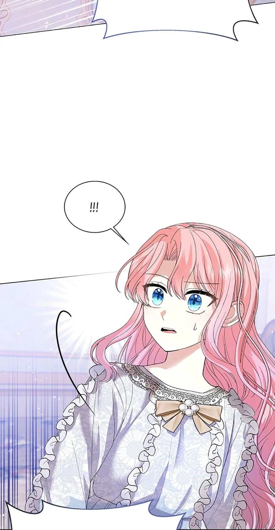 The Little Princess Waits for the Breakup Chapter 2 - Page 41