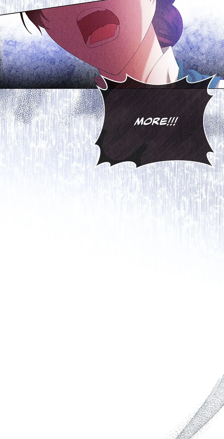 The Little Princess Waits for the Breakup Chapter 2 - Page 57