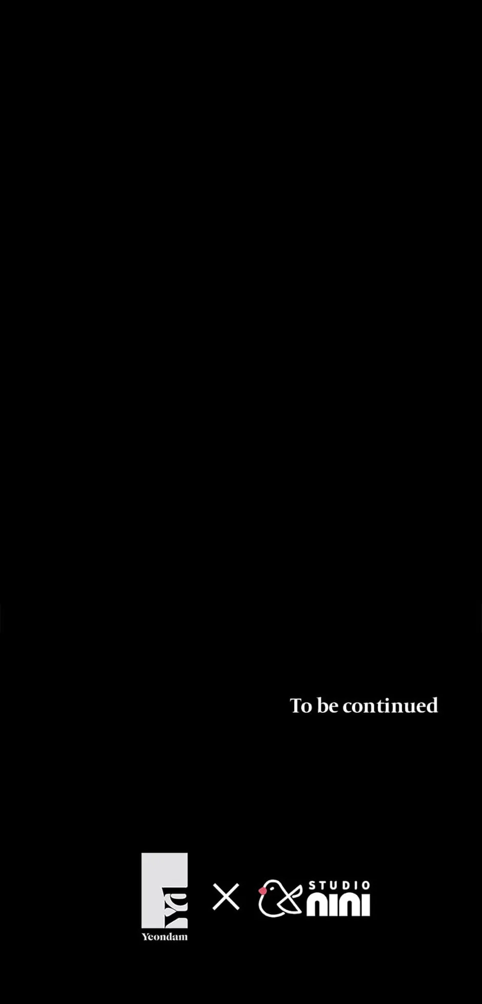 The Little Princess Waits for the Breakup Chapter 2 - Page 70