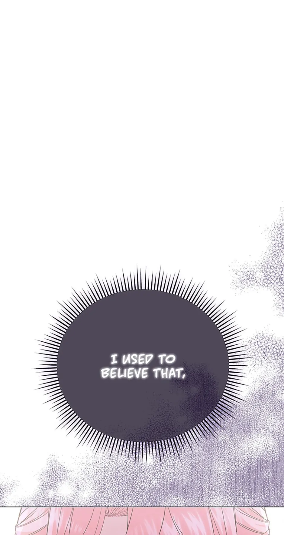 The Little Princess Waits for the Breakup Chapter 2 - Page 9