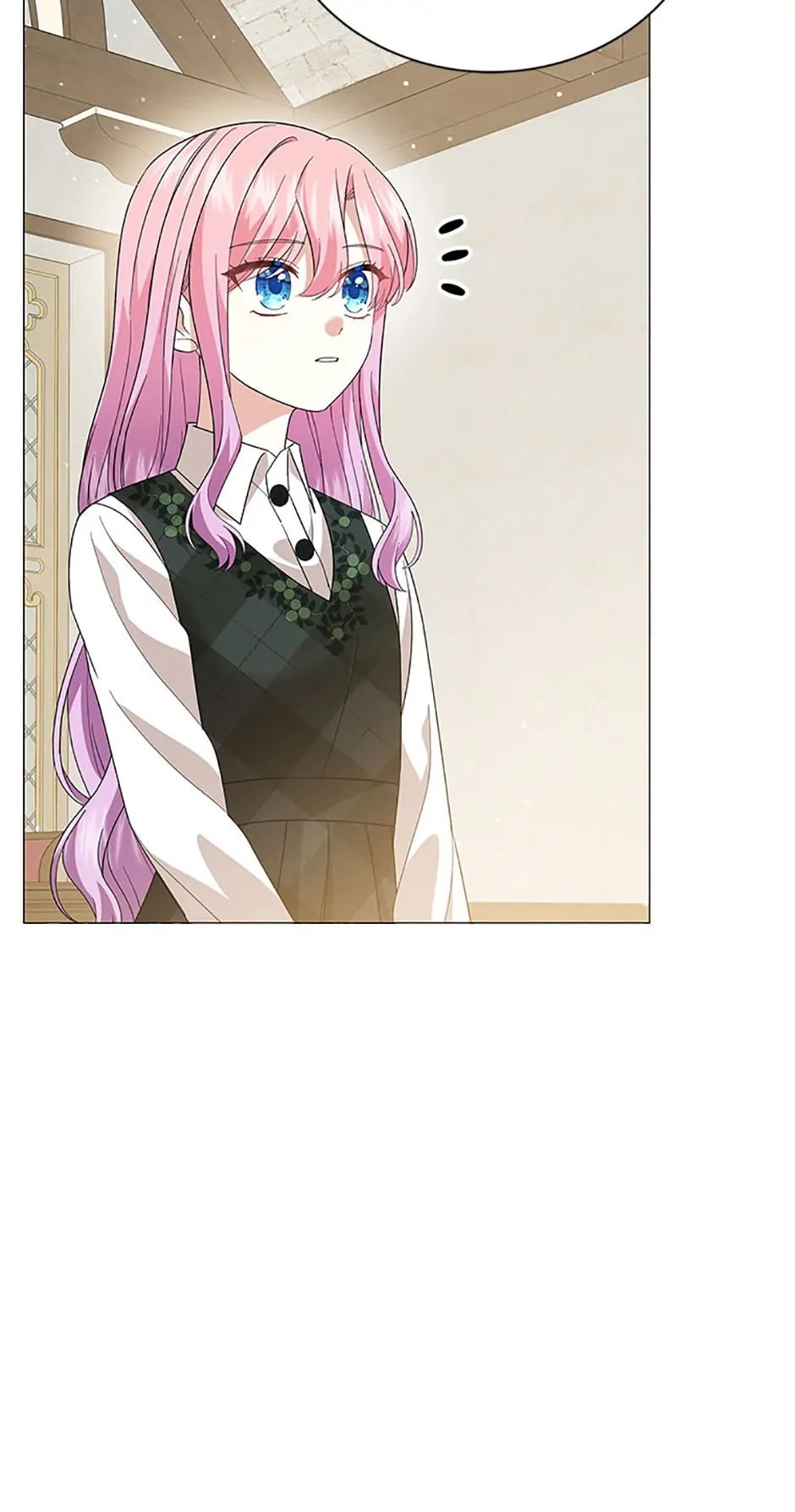 The Little Princess Waits for the Breakup Chapter 20 - Page 48