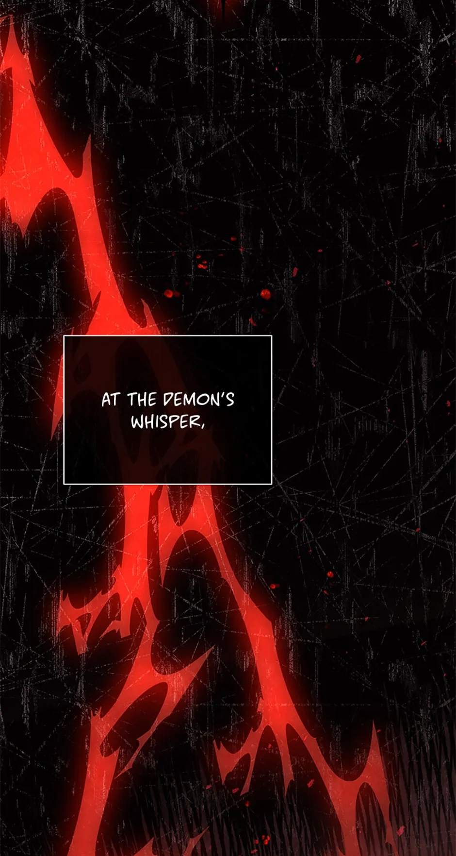 The Little Princess Waits for the Breakup Chapter 21 - Page 26