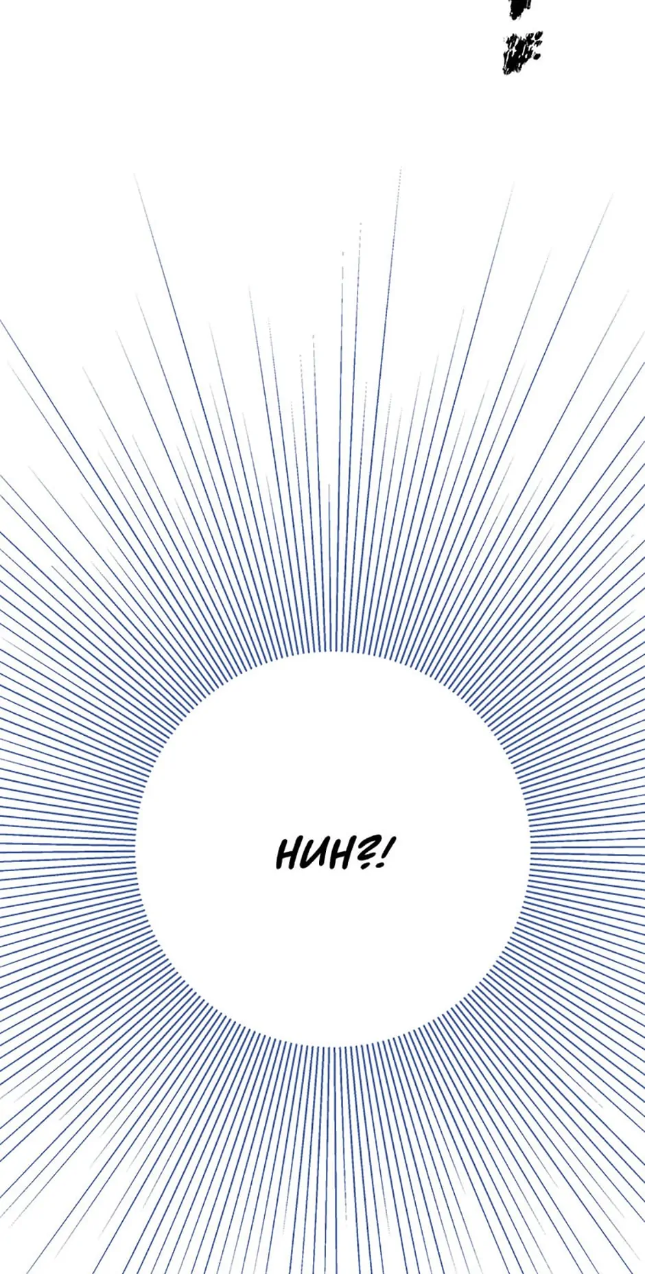 The Little Princess Waits for the Breakup Chapter 21 - Page 79