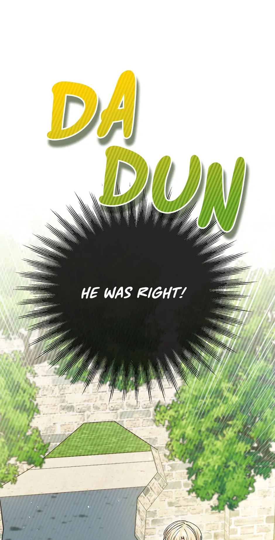 The Little Princess Waits for the Breakup Chapter 22 - Page 15