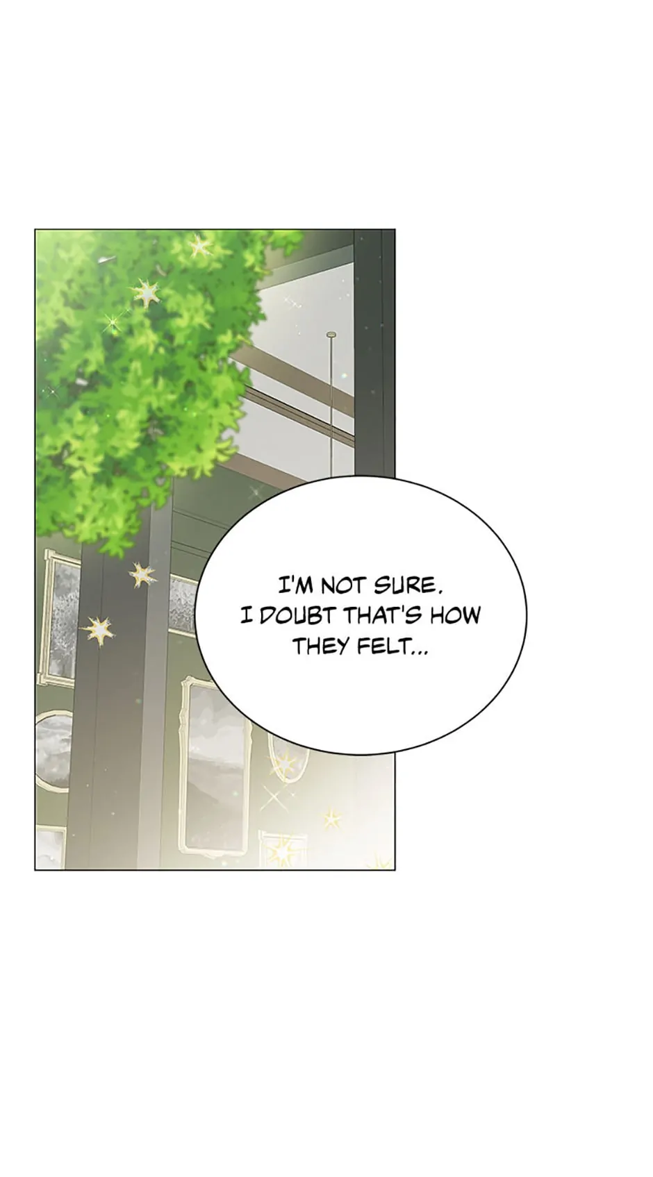 The Little Princess Waits for the Breakup Chapter 22 - Page 71