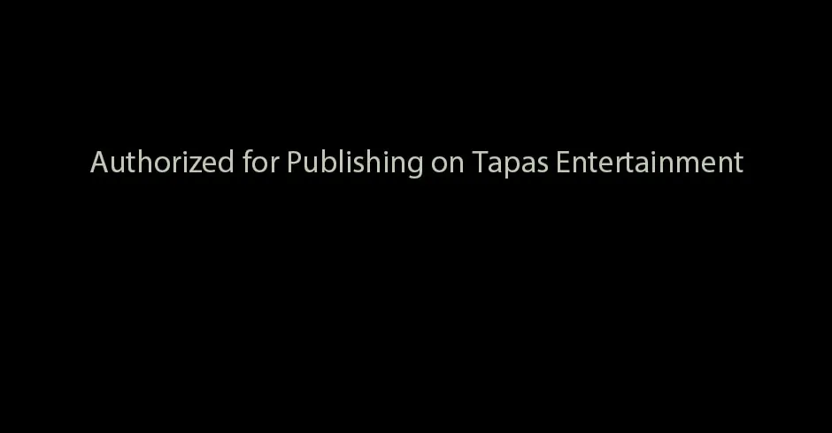 The Little Princess Waits for the Breakup Chapter 22 - Page 79