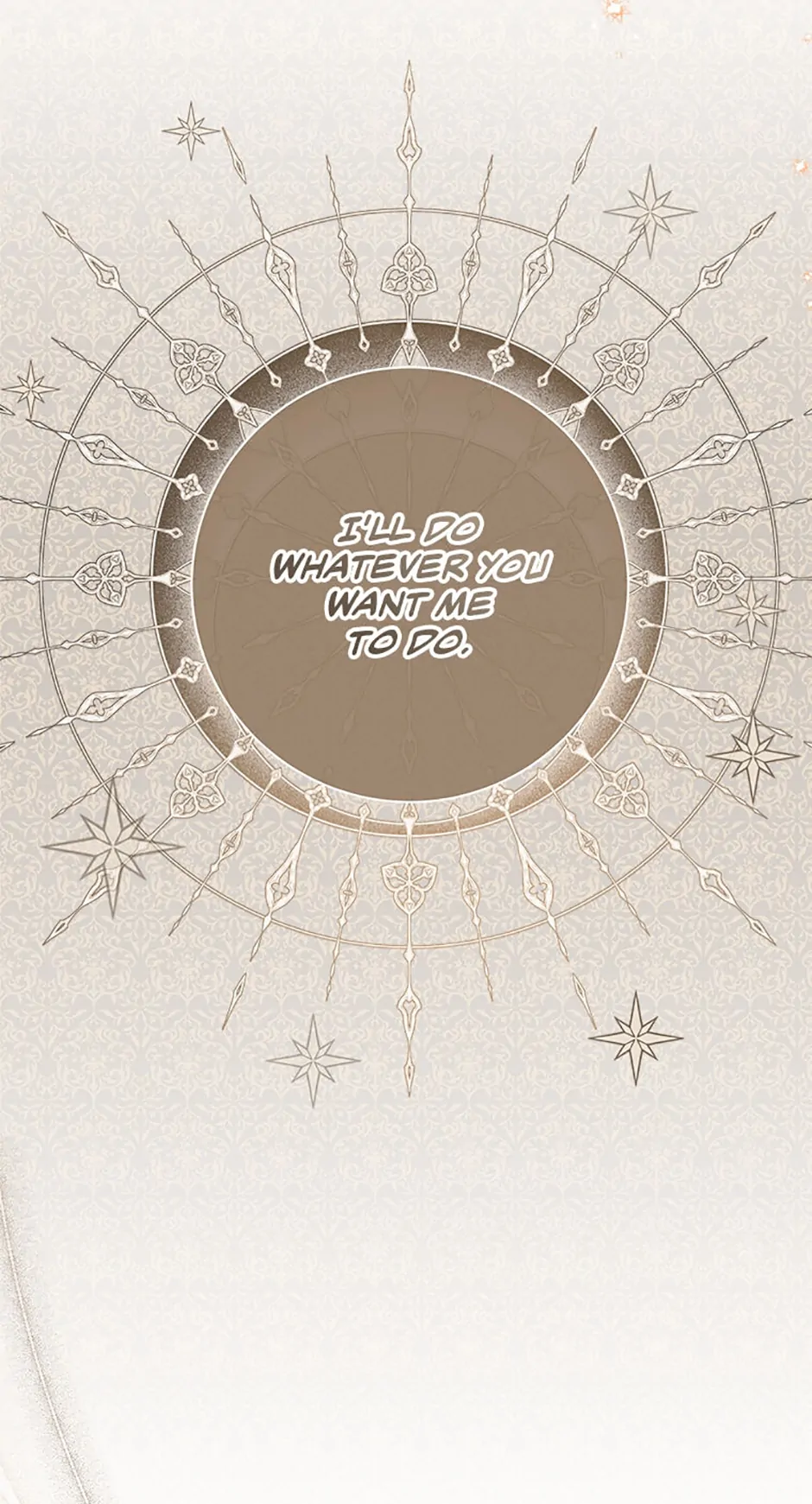 The Little Princess Waits for the Breakup Chapter 23 - Page 27