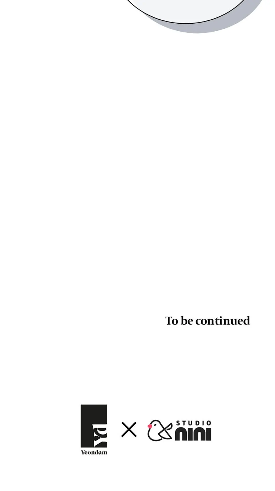 The Little Princess Waits for the Breakup Chapter 23 - Page 77