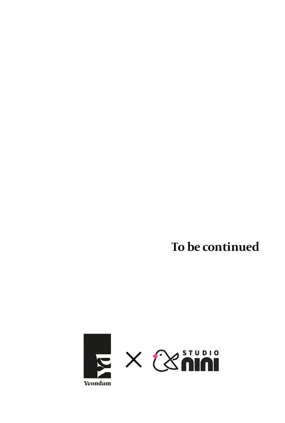 The Little Princess Waits for the Breakup Chapter 24 - Page 77