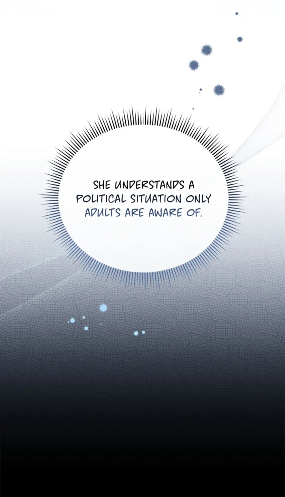 The Little Princess Waits for the Breakup Chapter 26 - Page 28