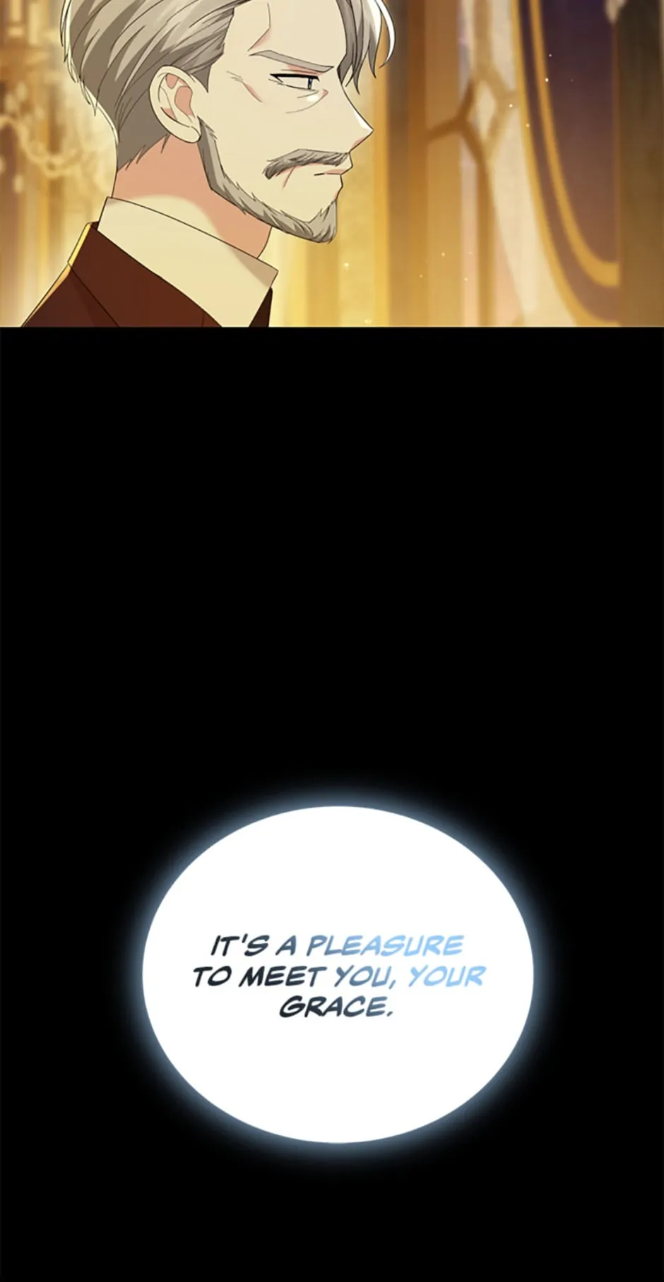 The Little Princess Waits for the Breakup Chapter 27 - Page 27