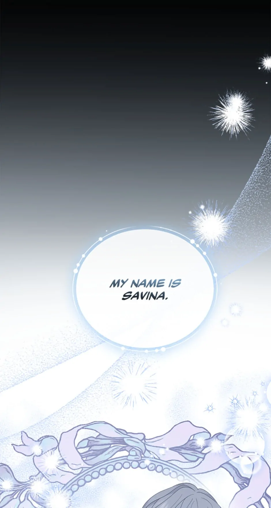 The Little Princess Waits for the Breakup Chapter 27 - Page 28