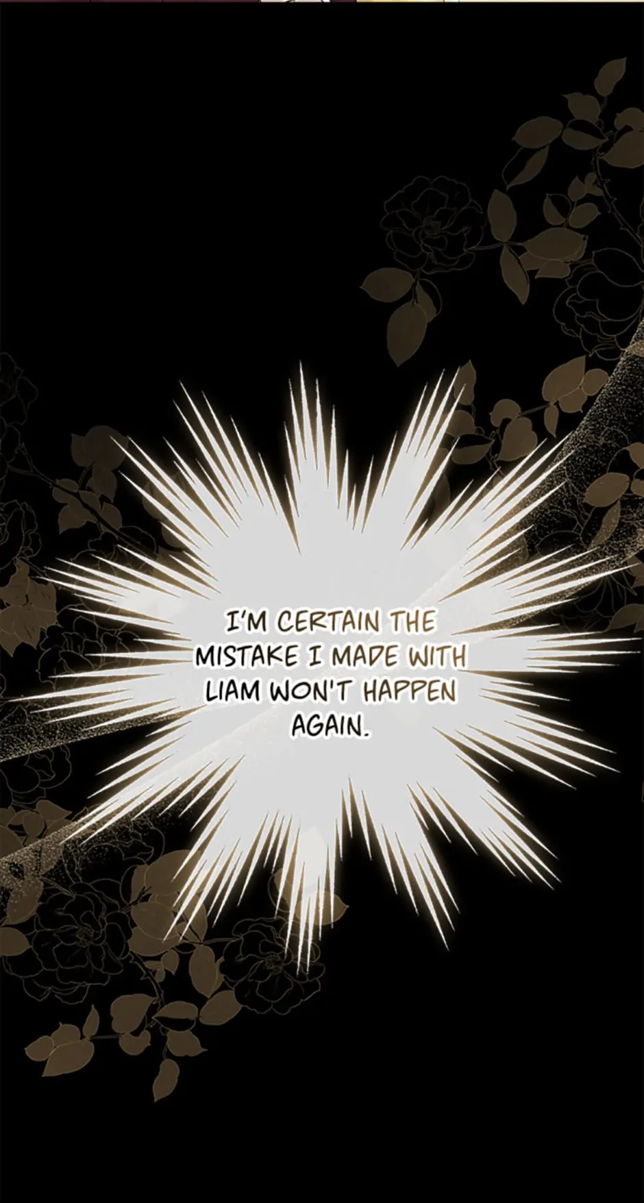 The Little Princess Waits for the Breakup Chapter 27 - Page 66