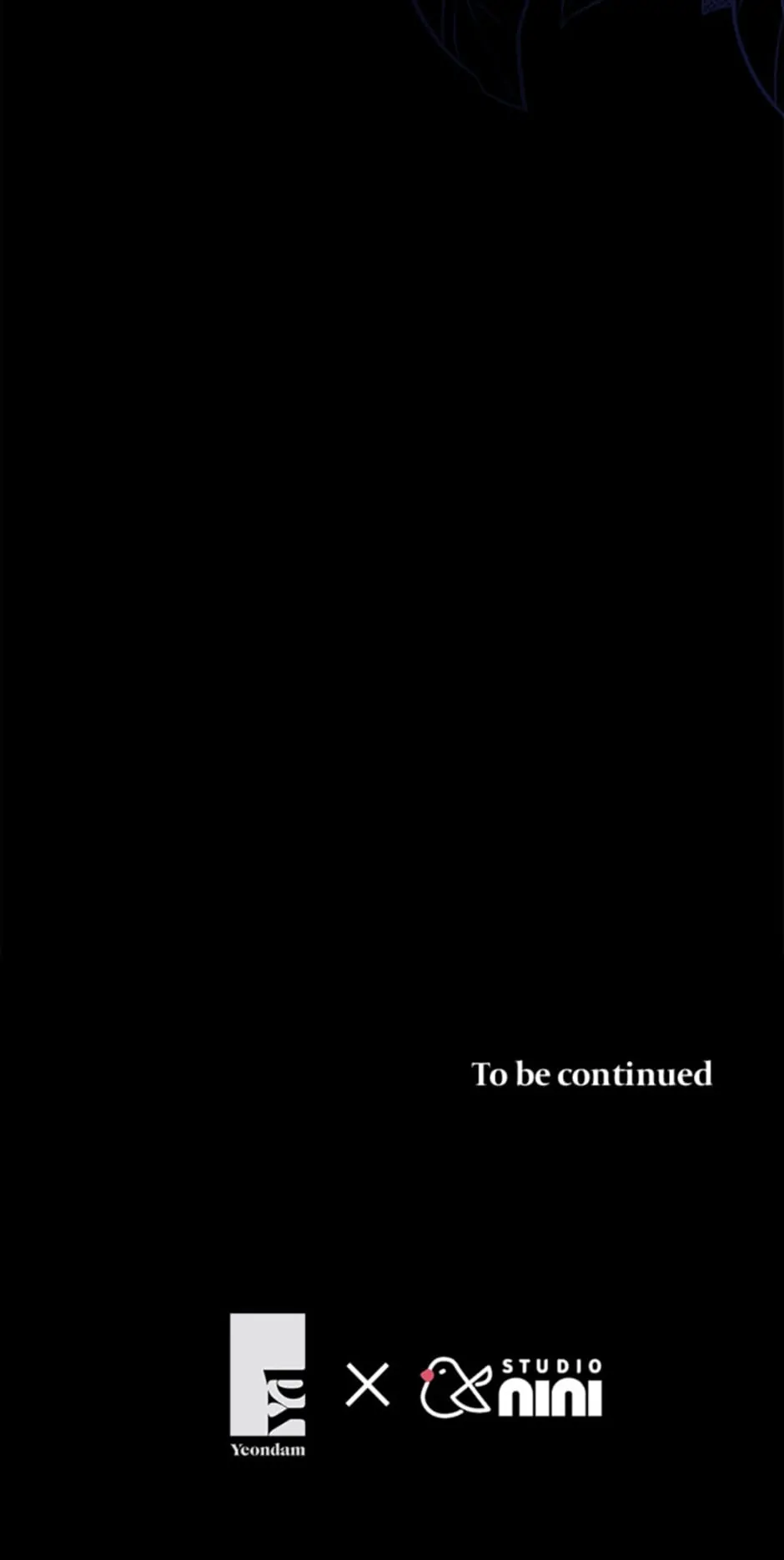 The Little Princess Waits for the Breakup Chapter 27 - Page 71