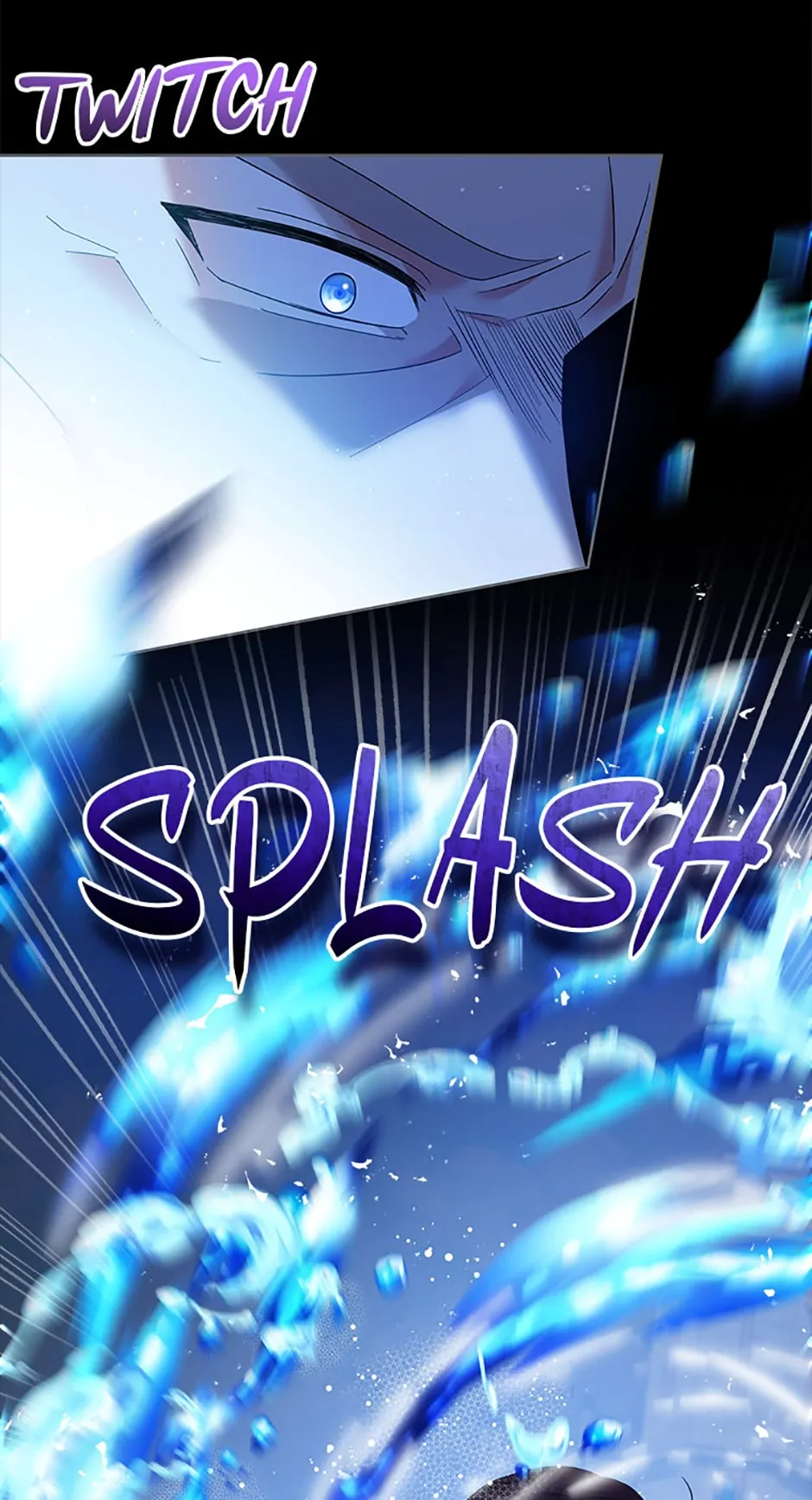 The Little Princess Waits for the Breakup Chapter 28 - Page 6