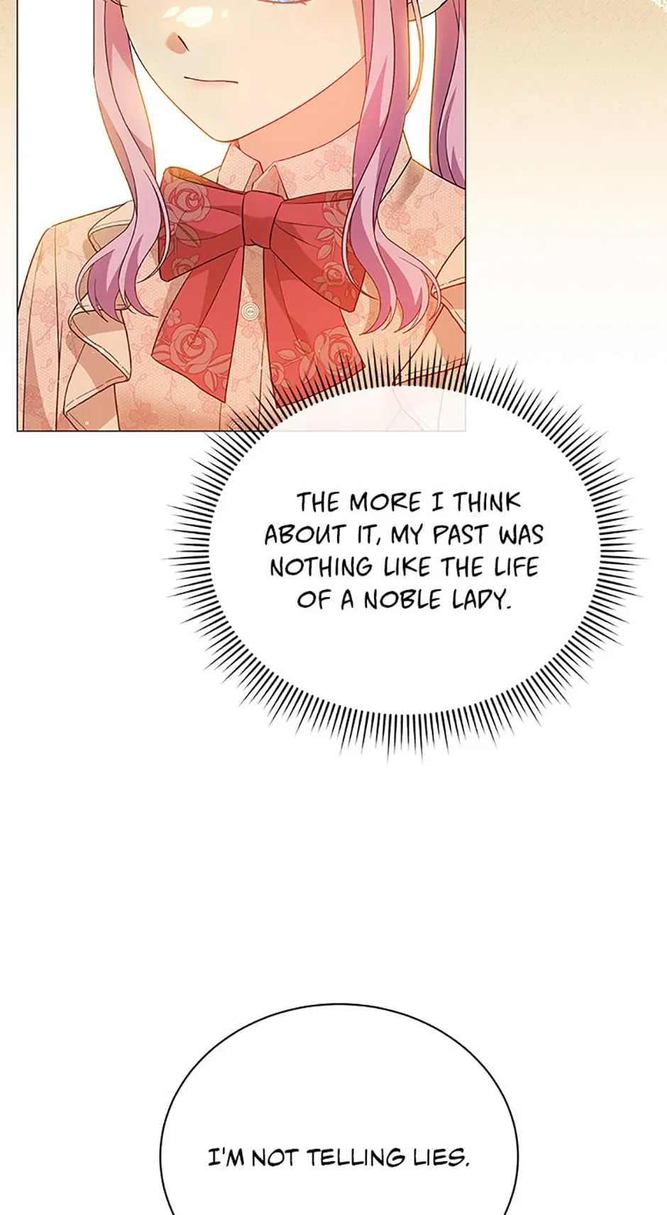 The Little Princess Waits for the Breakup Chapter 28 - Page 67