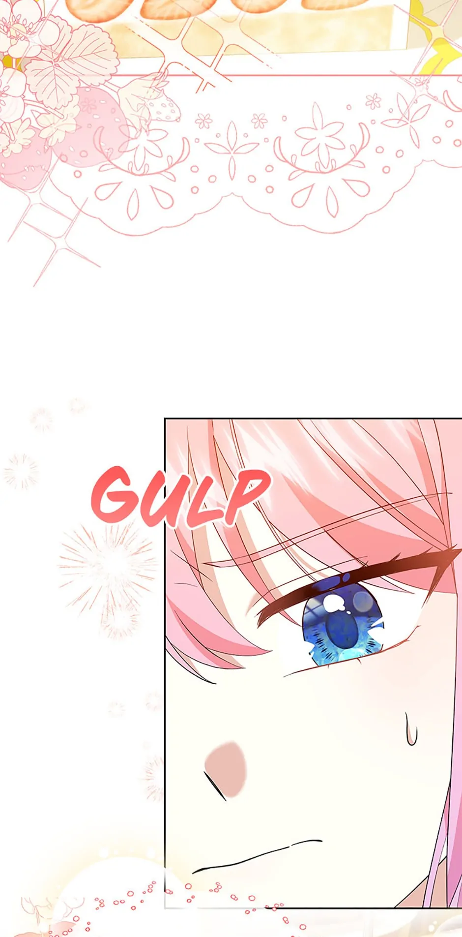 The Little Princess Waits for the Breakup Chapter 29 - Page 18