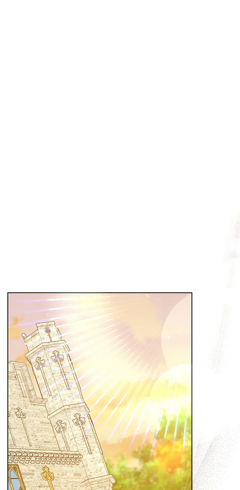 The Little Princess Waits for the Breakup Chapter 29 - Page 31