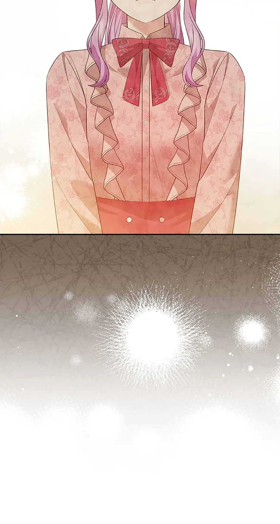 The Little Princess Waits for the Breakup Chapter 29 - Page 41