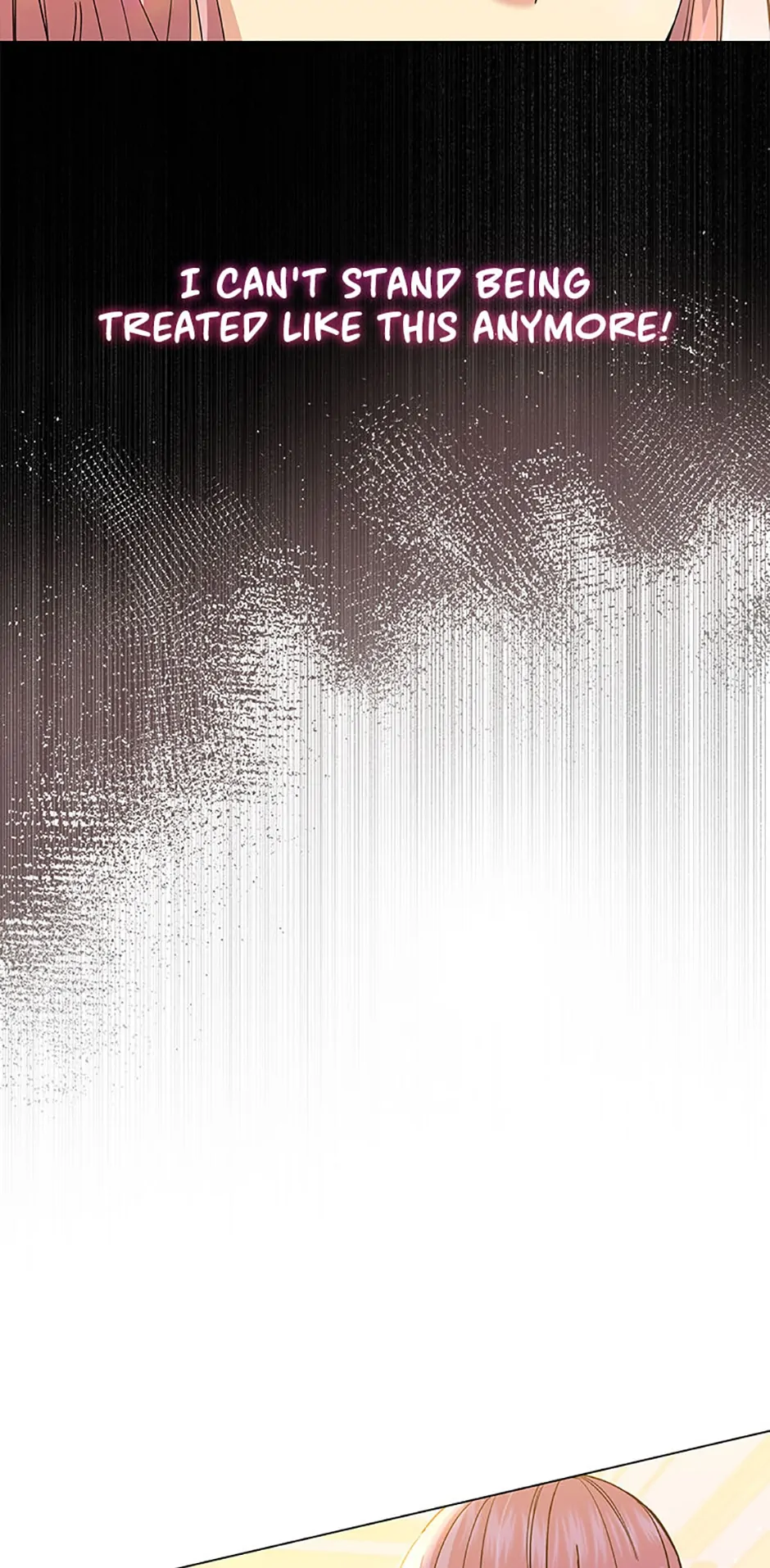 The Little Princess Waits for the Breakup Chapter 3 - Page 12