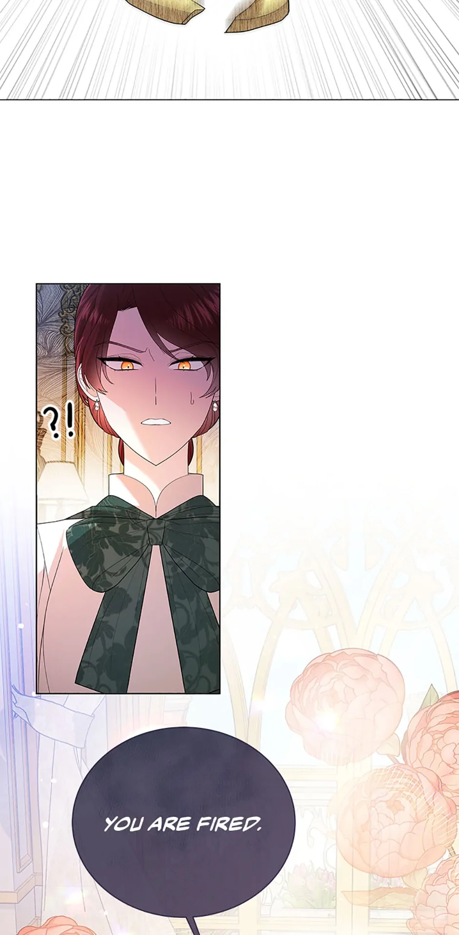 The Little Princess Waits for the Breakup Chapter 3 - Page 16