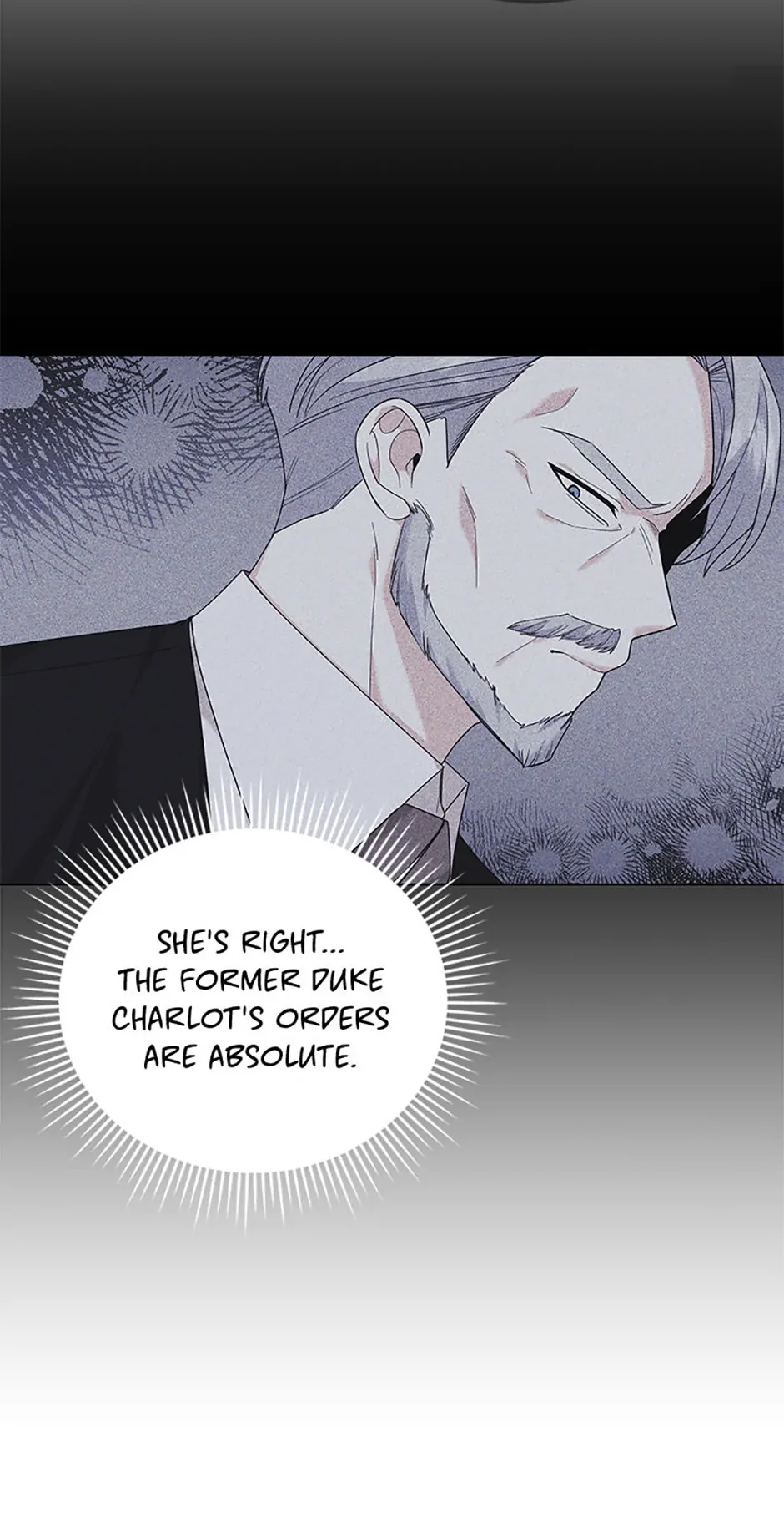 The Little Princess Waits for the Breakup Chapter 3 - Page 48