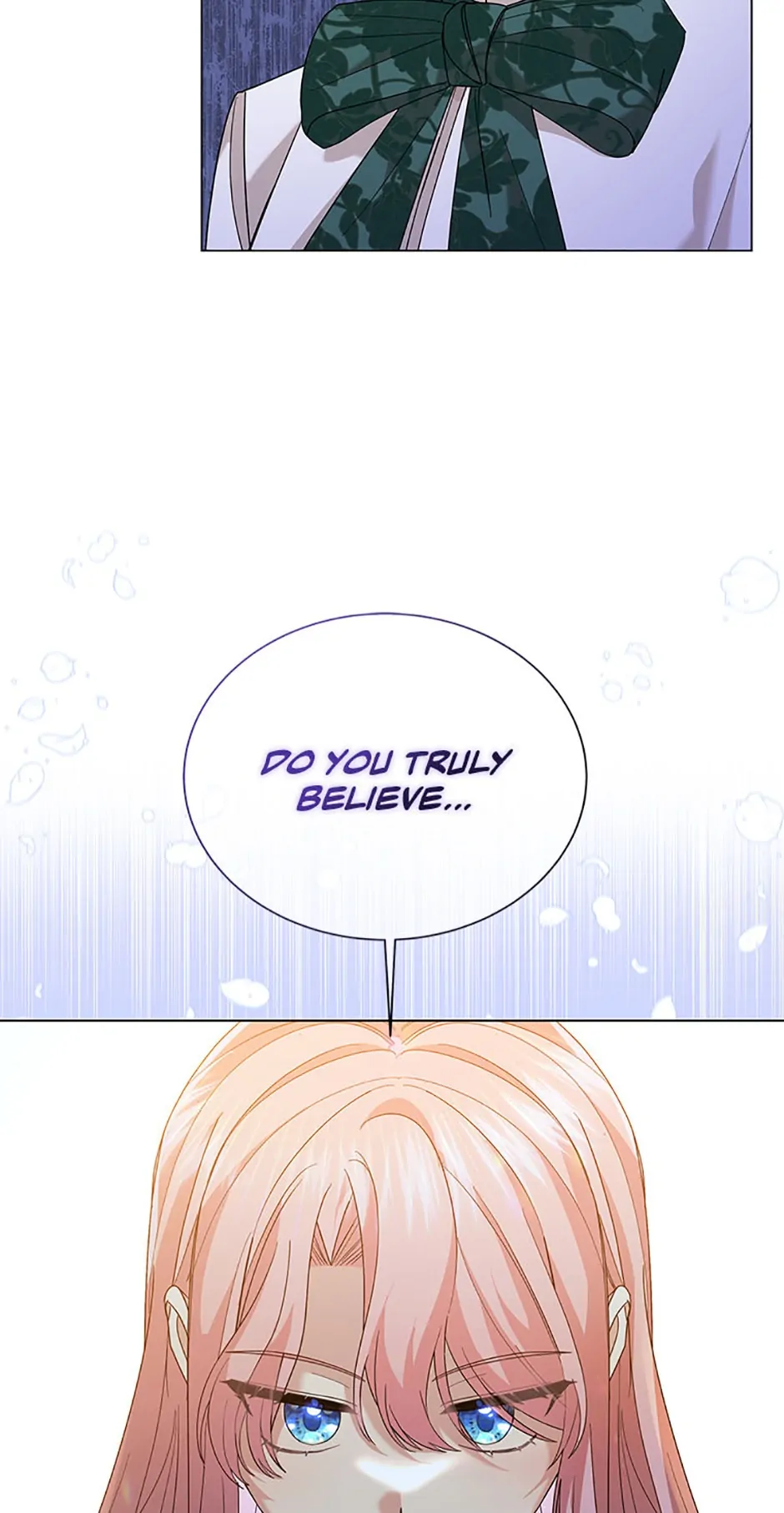 The Little Princess Waits for the Breakup Chapter 3 - Page 51