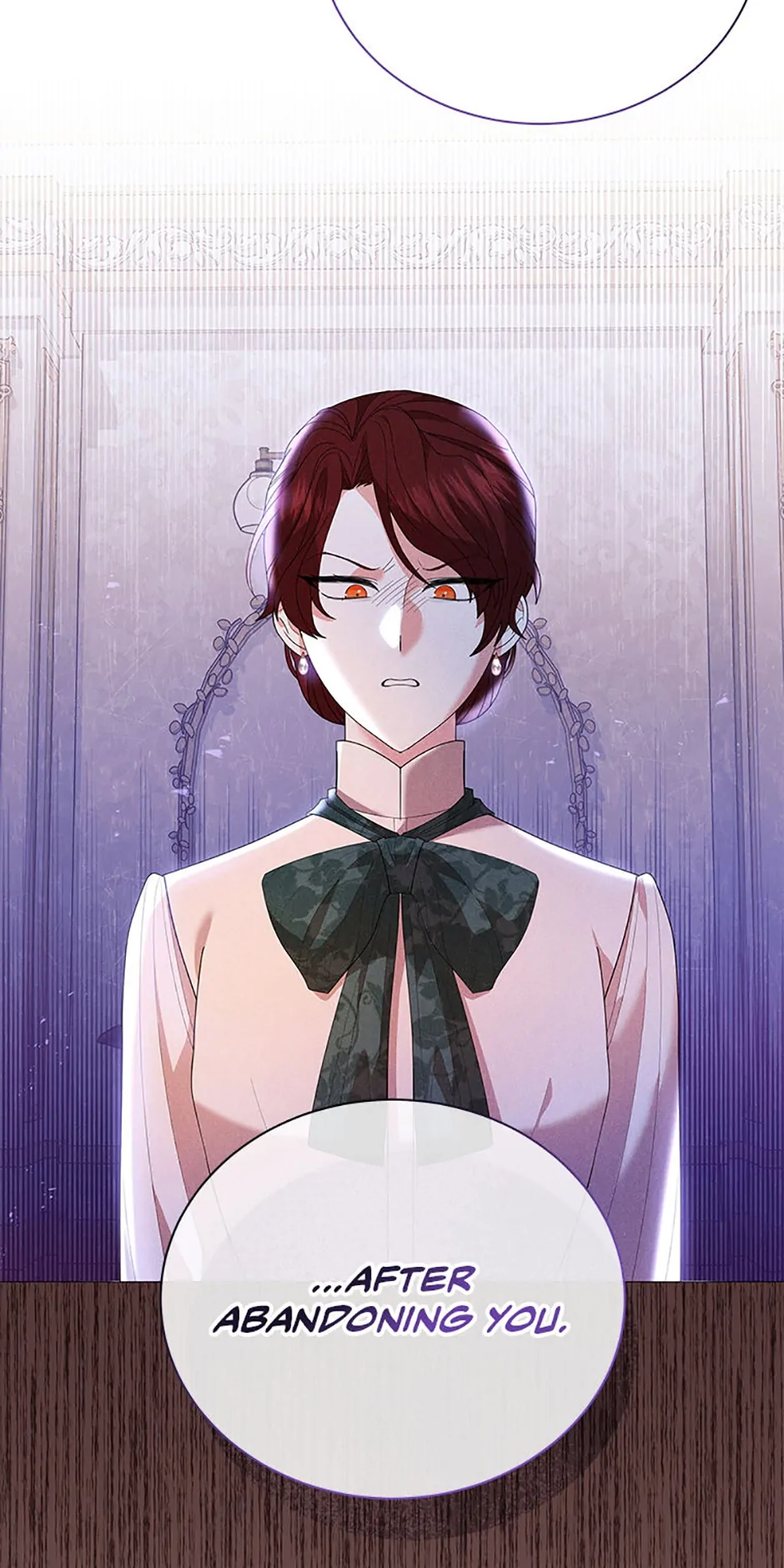 The Little Princess Waits for the Breakup Chapter 3 - Page 55