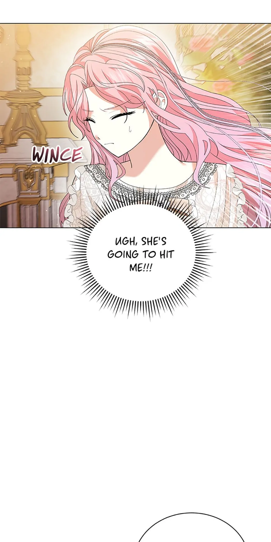 The Little Princess Waits for the Breakup Chapter 3 - Page 58