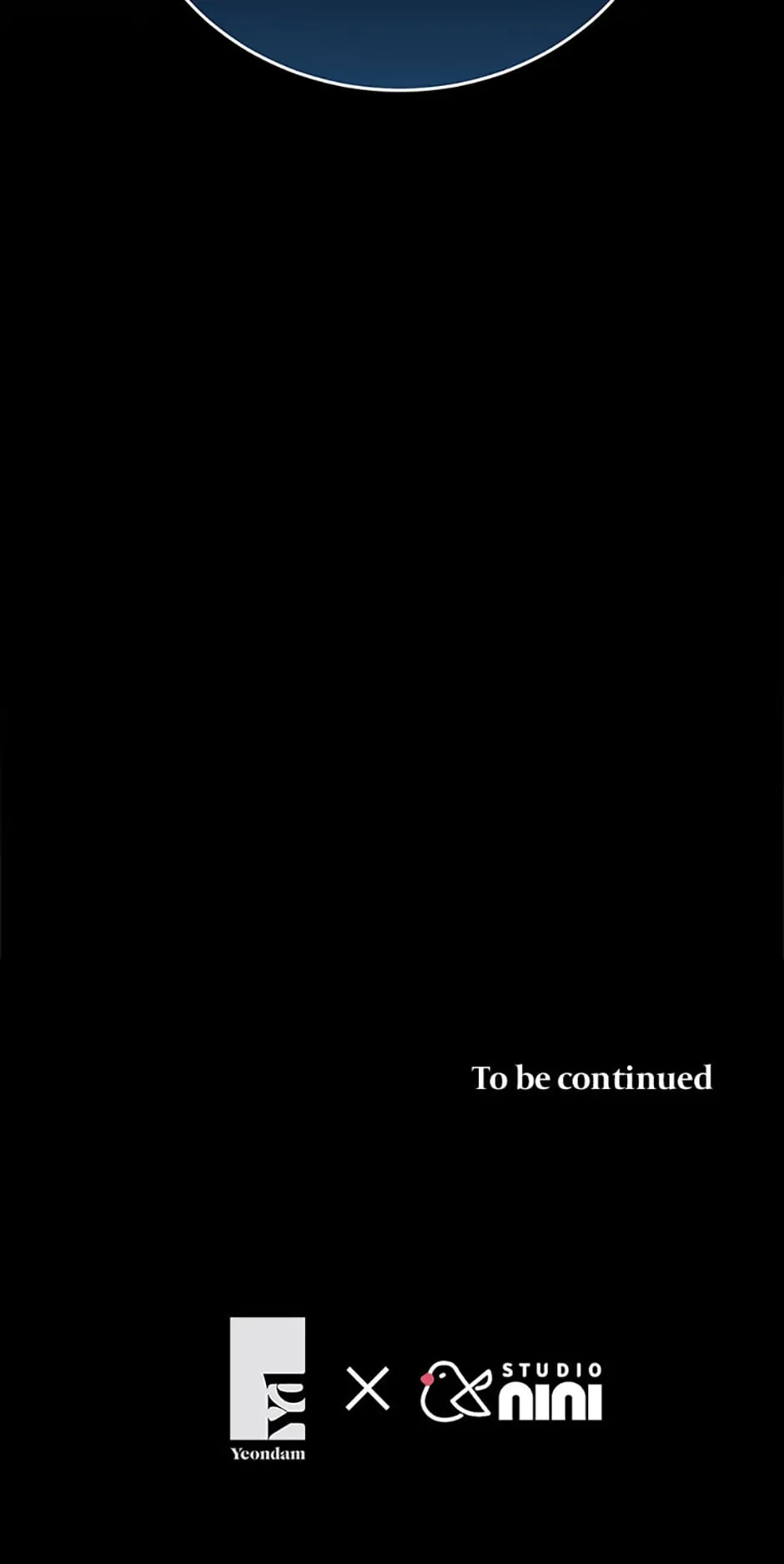 The Little Princess Waits for the Breakup Chapter 3 - Page 62