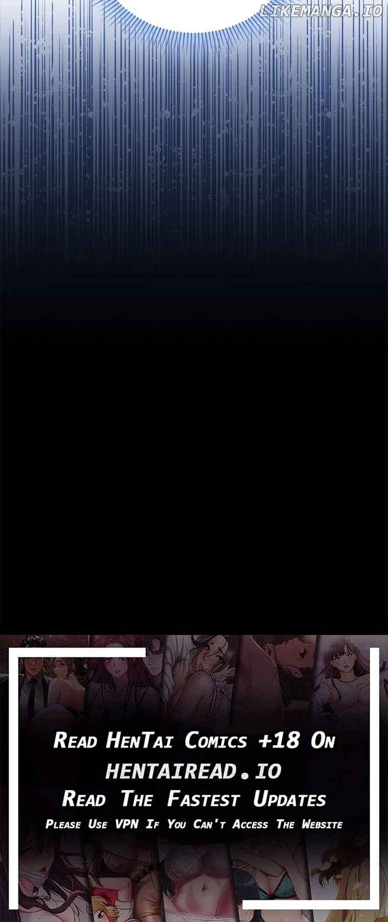 The Little Princess Waits for the Breakup Chapter 35 - Page 65