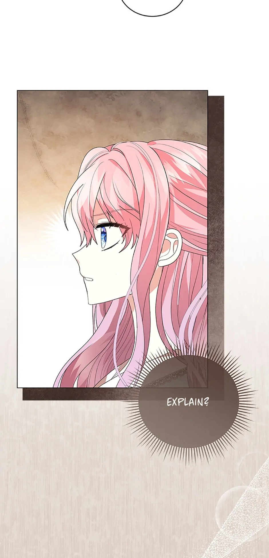 The Little Princess Waits for the Breakup Chapter 4 - Page 16