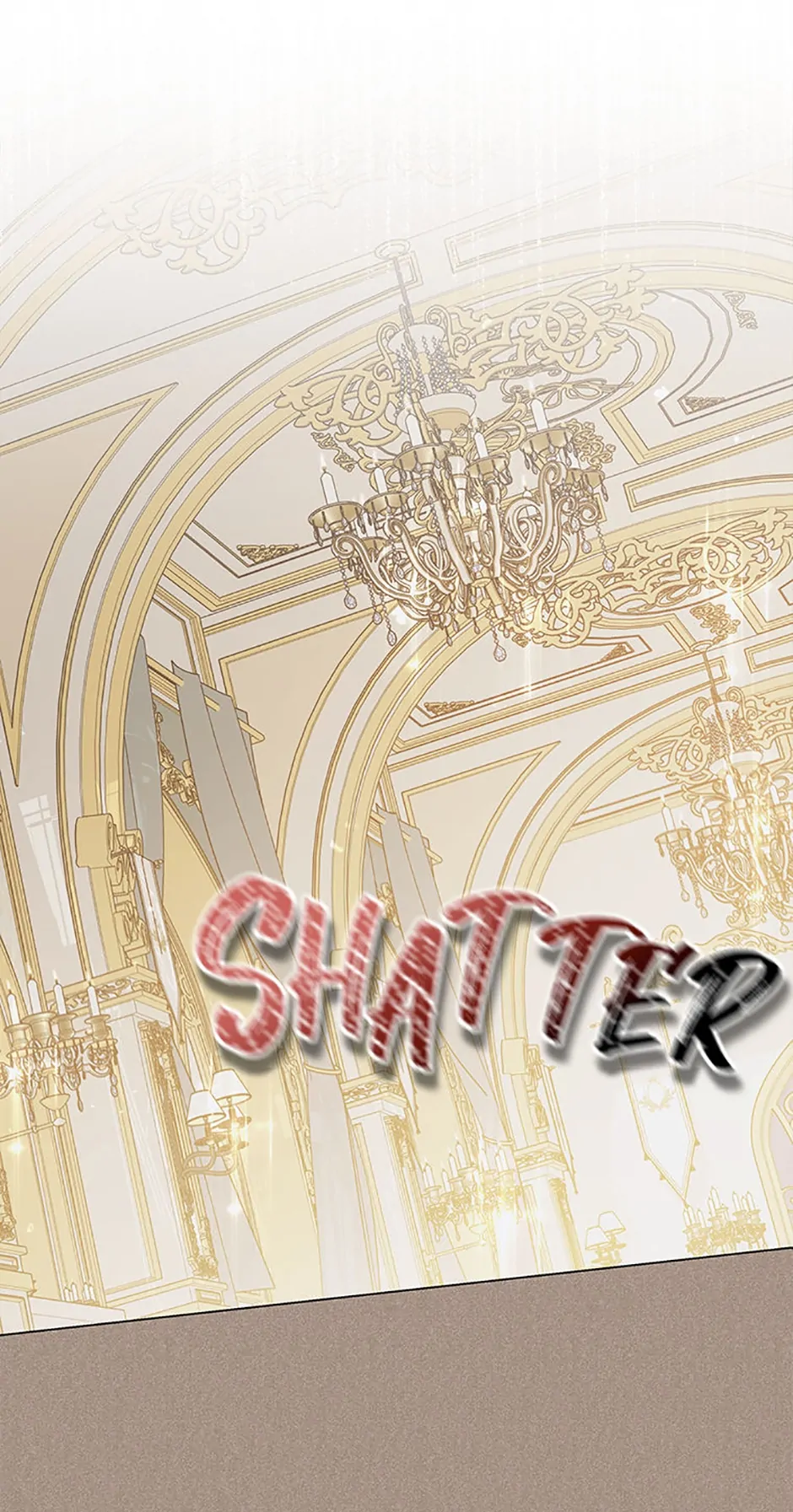 The Little Princess Waits for the Breakup Chapter 4 - Page 44