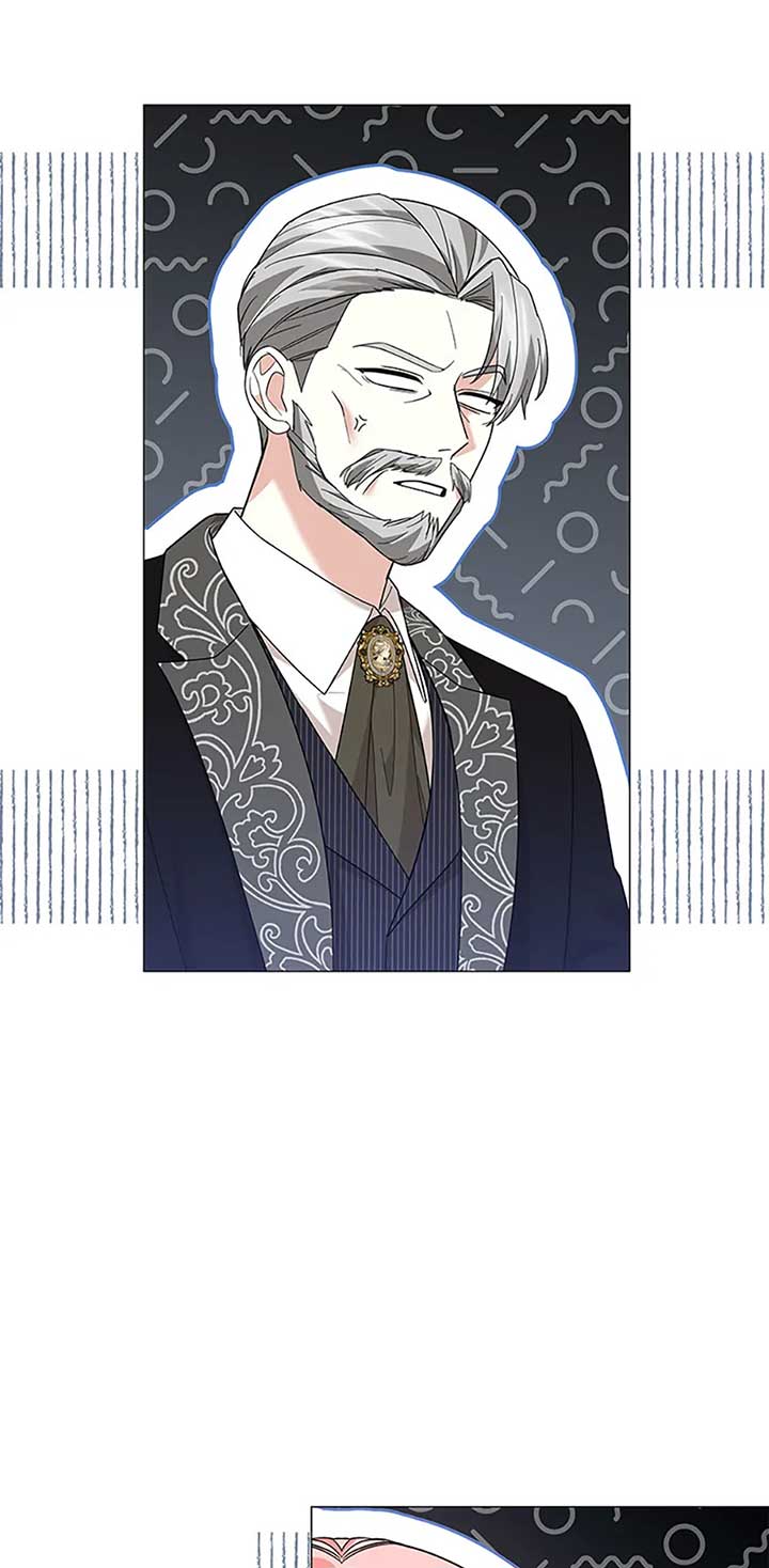 The Little Princess Waits for the Breakup Chapter 41 - Page 4