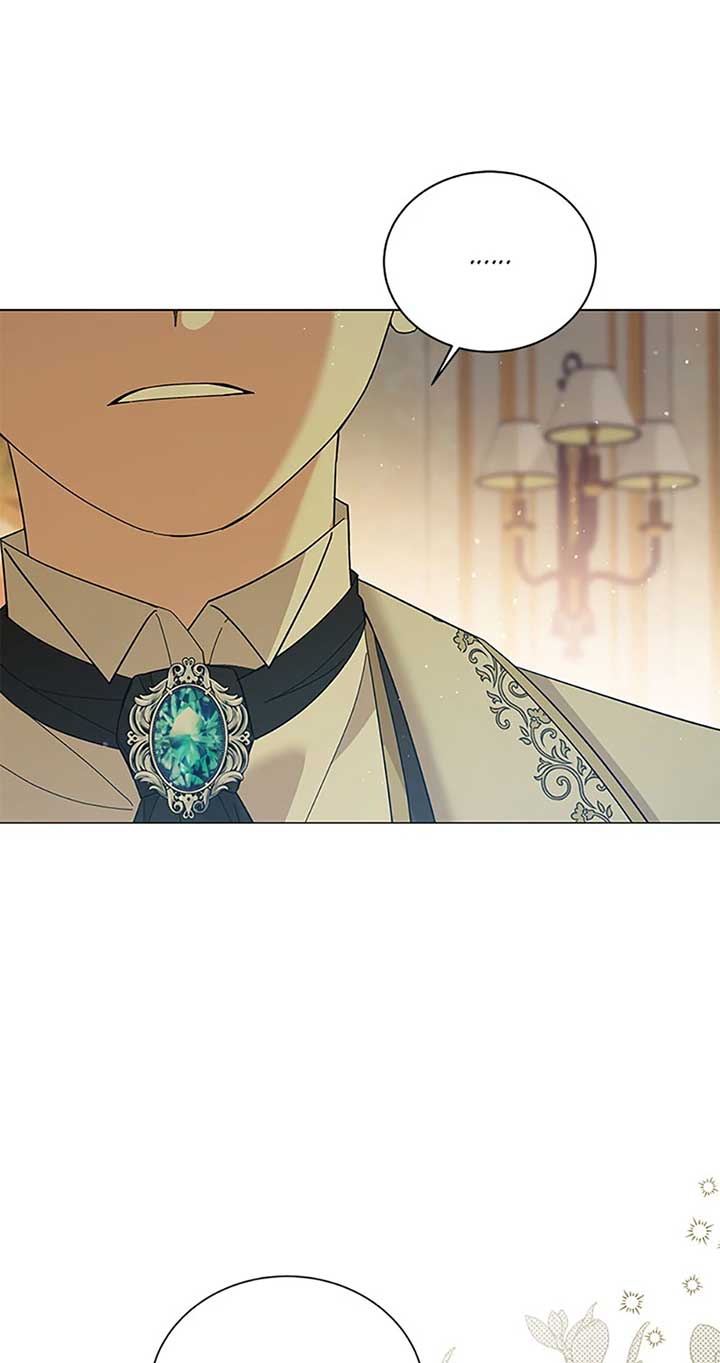 The Little Princess Waits for the Breakup Chapter 42 - Page 29