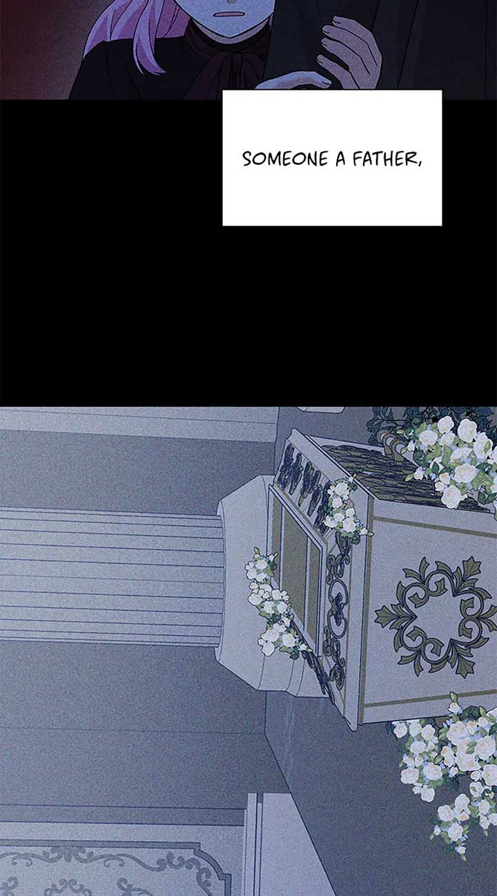 The Little Princess Waits for the Breakup Chapter 43 - Page 53