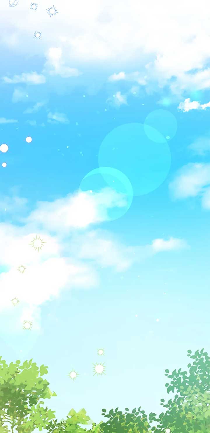 The Little Princess Waits for the Breakup Chapter 43 - Page 59