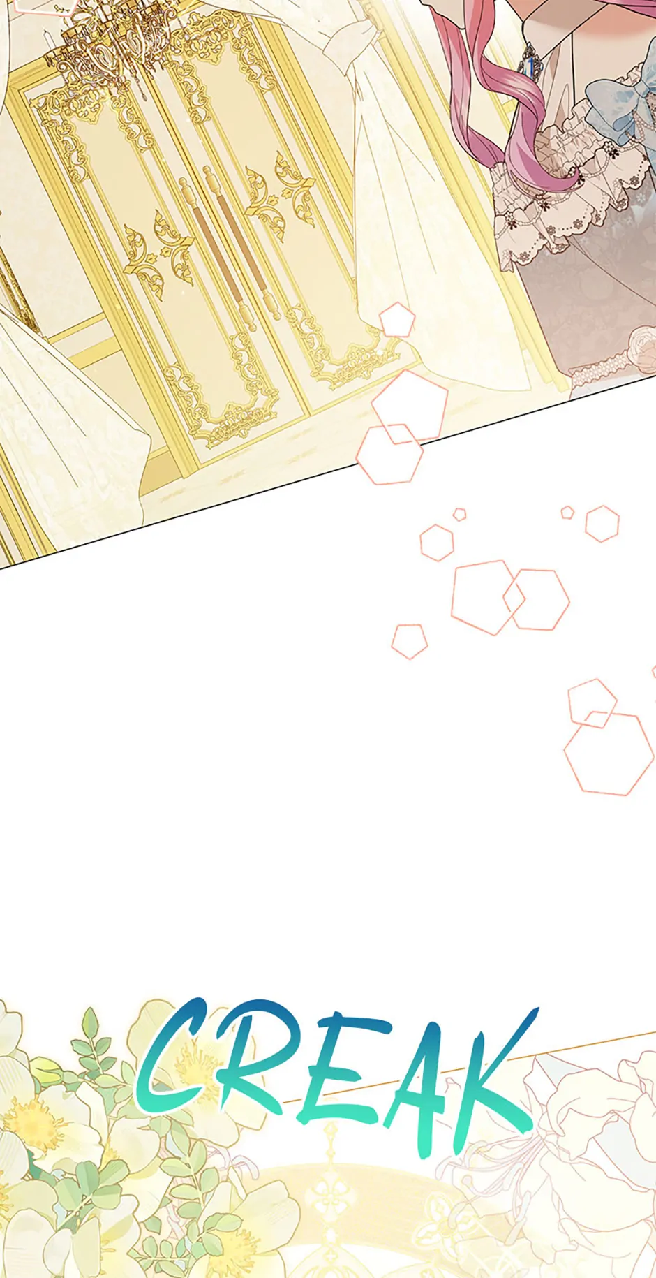 The Little Princess Waits for the Breakup Chapter 45 - Page 23