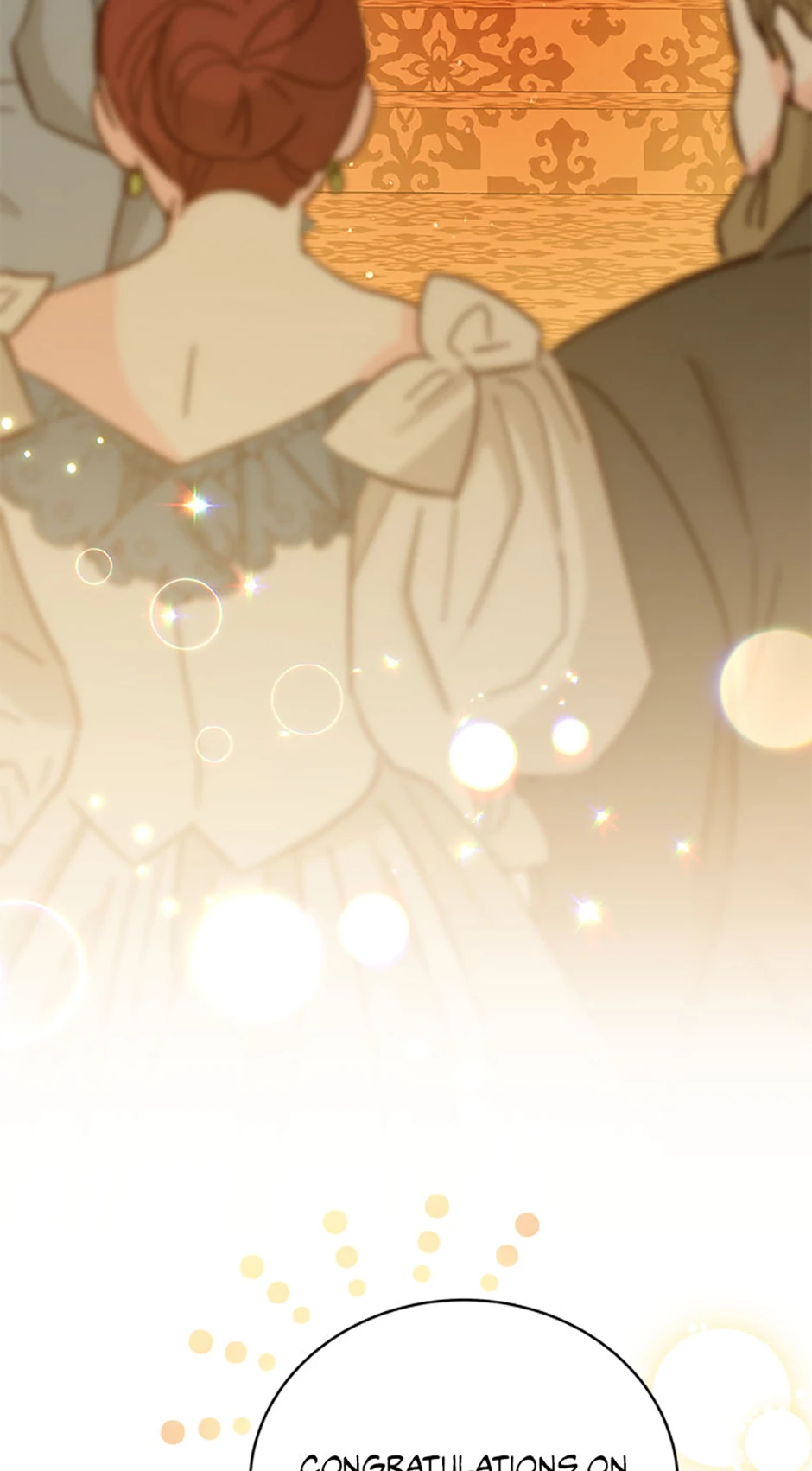 The Little Princess Waits for the Breakup Chapter 45 - Page 56