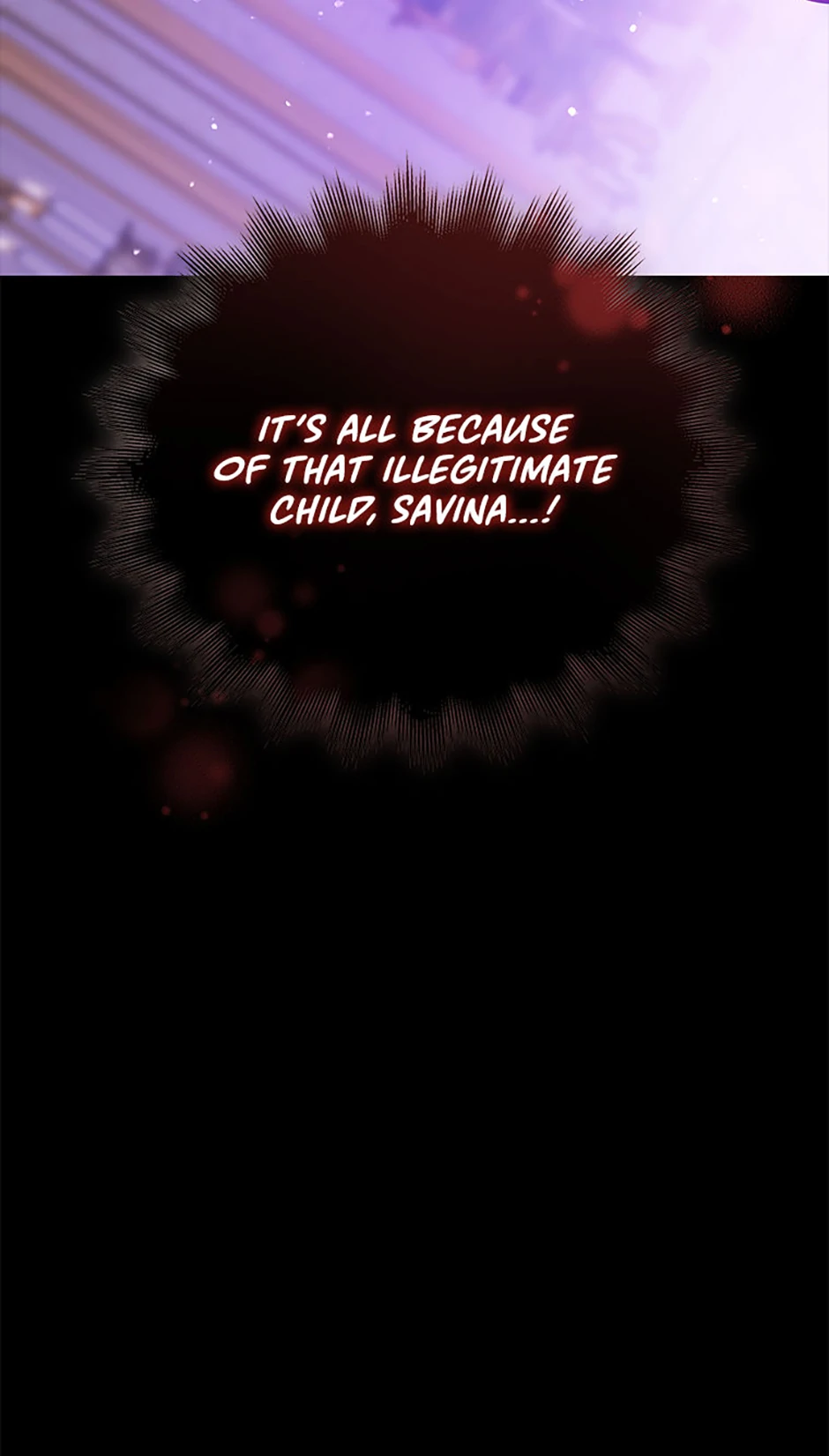 The Little Princess Waits for the Breakup Chapter 45 - Page 77