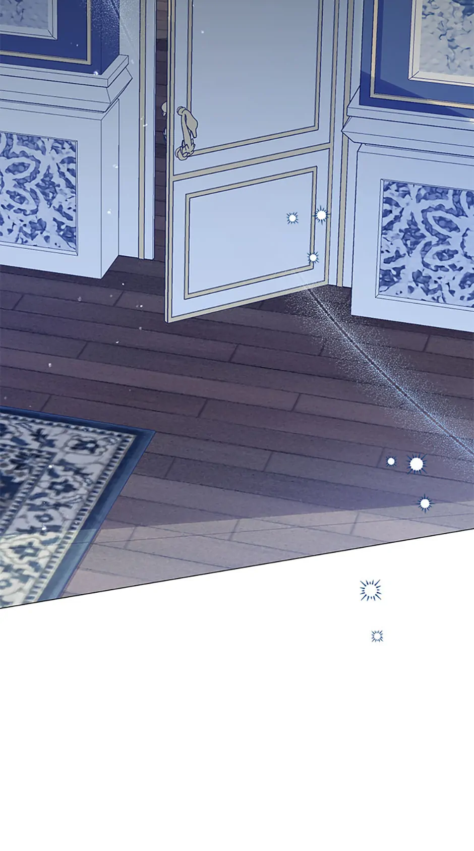 The Little Princess Waits for the Breakup Chapter 46 - Page 50