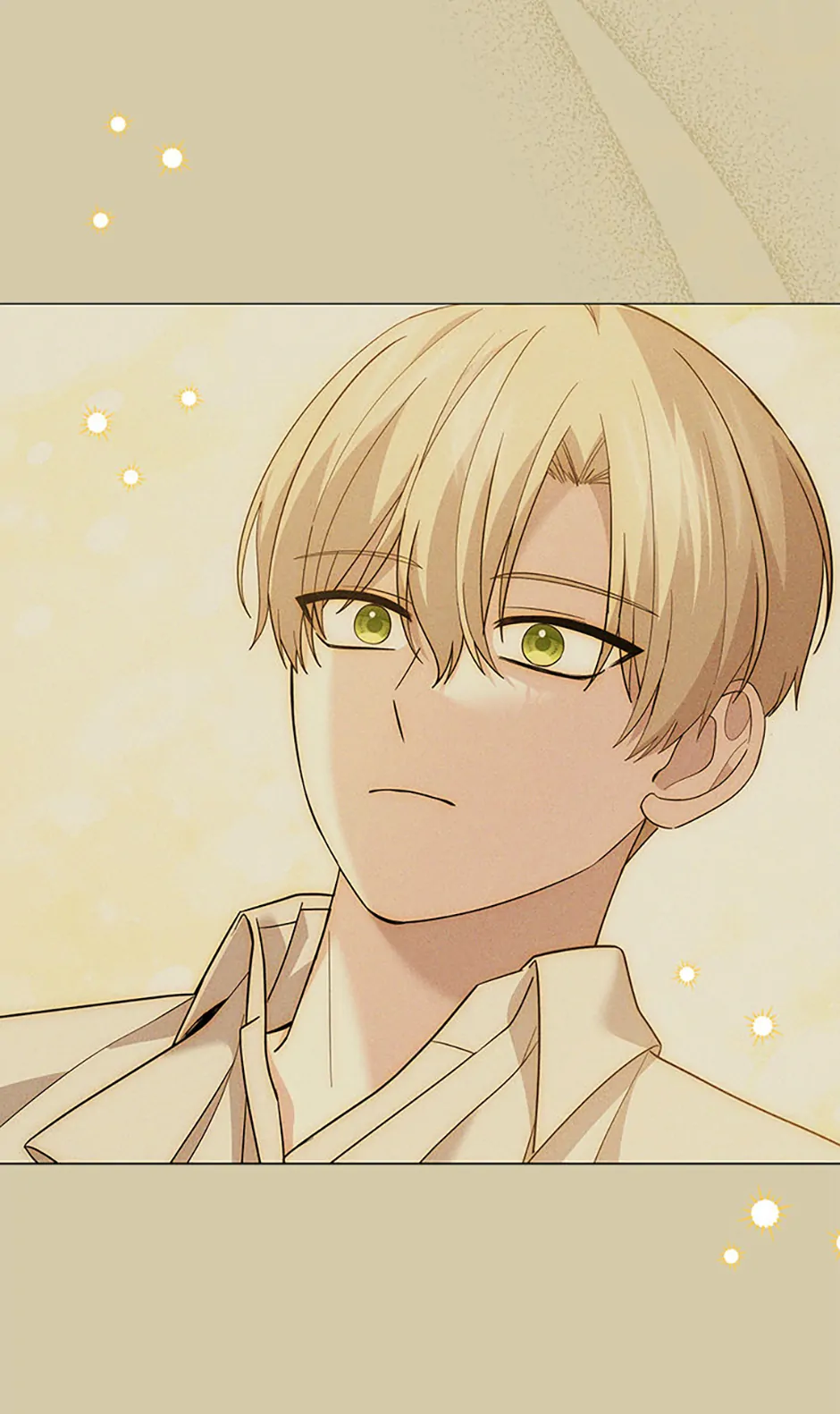 The Little Princess Waits for the Breakup Chapter 47 - Page 42