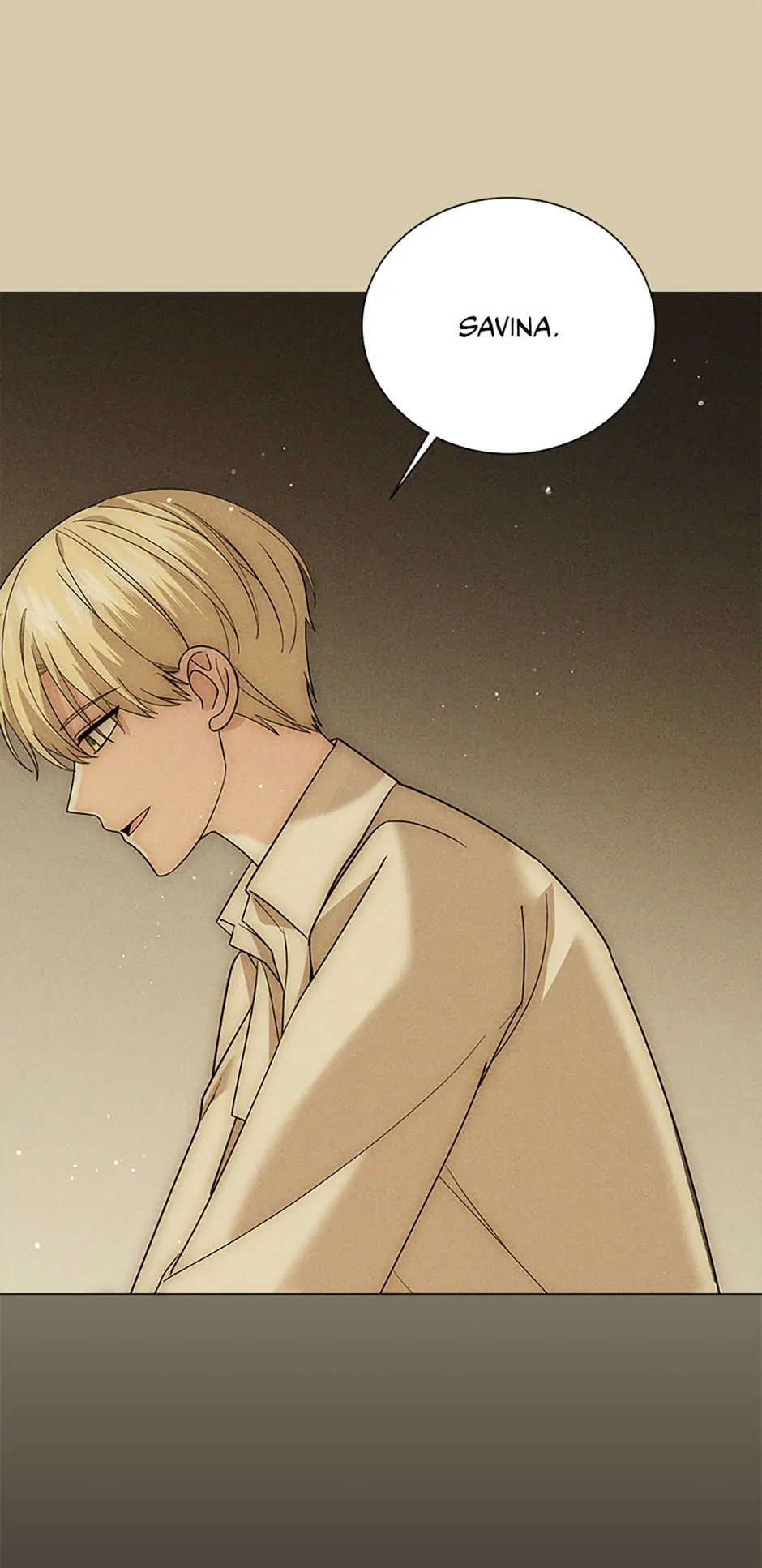 The Little Princess Waits for the Breakup Chapter 47 - Page 44