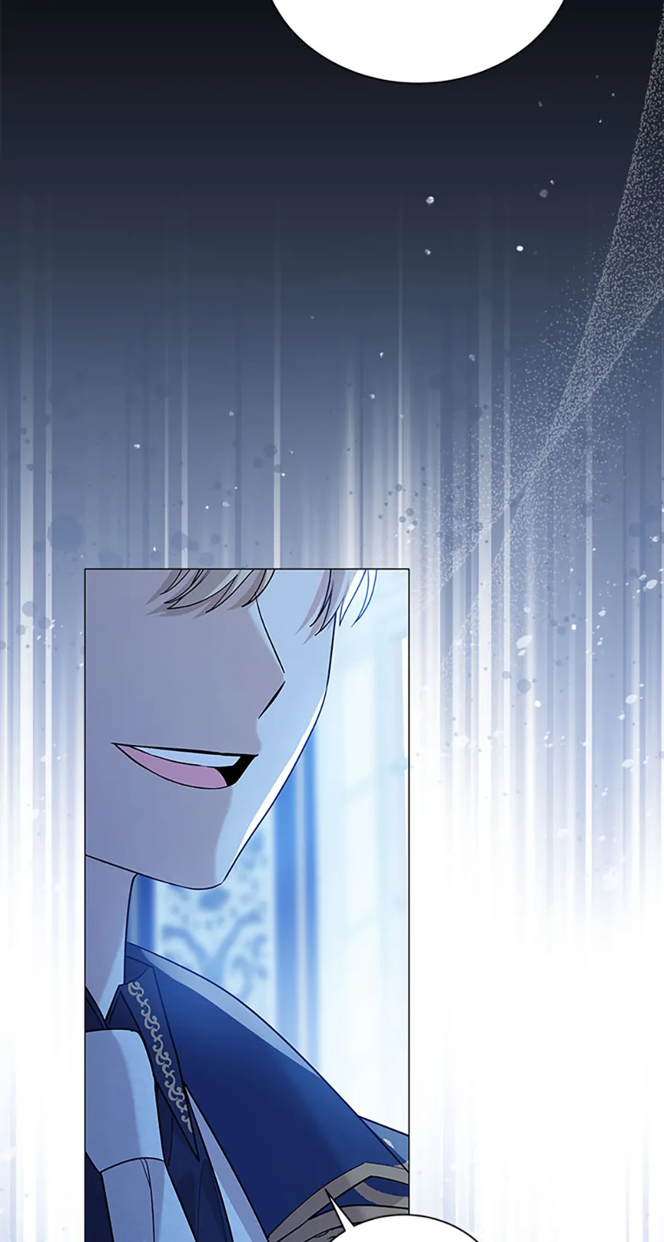 The Little Princess Waits for the Breakup Chapter 47 - Page 60