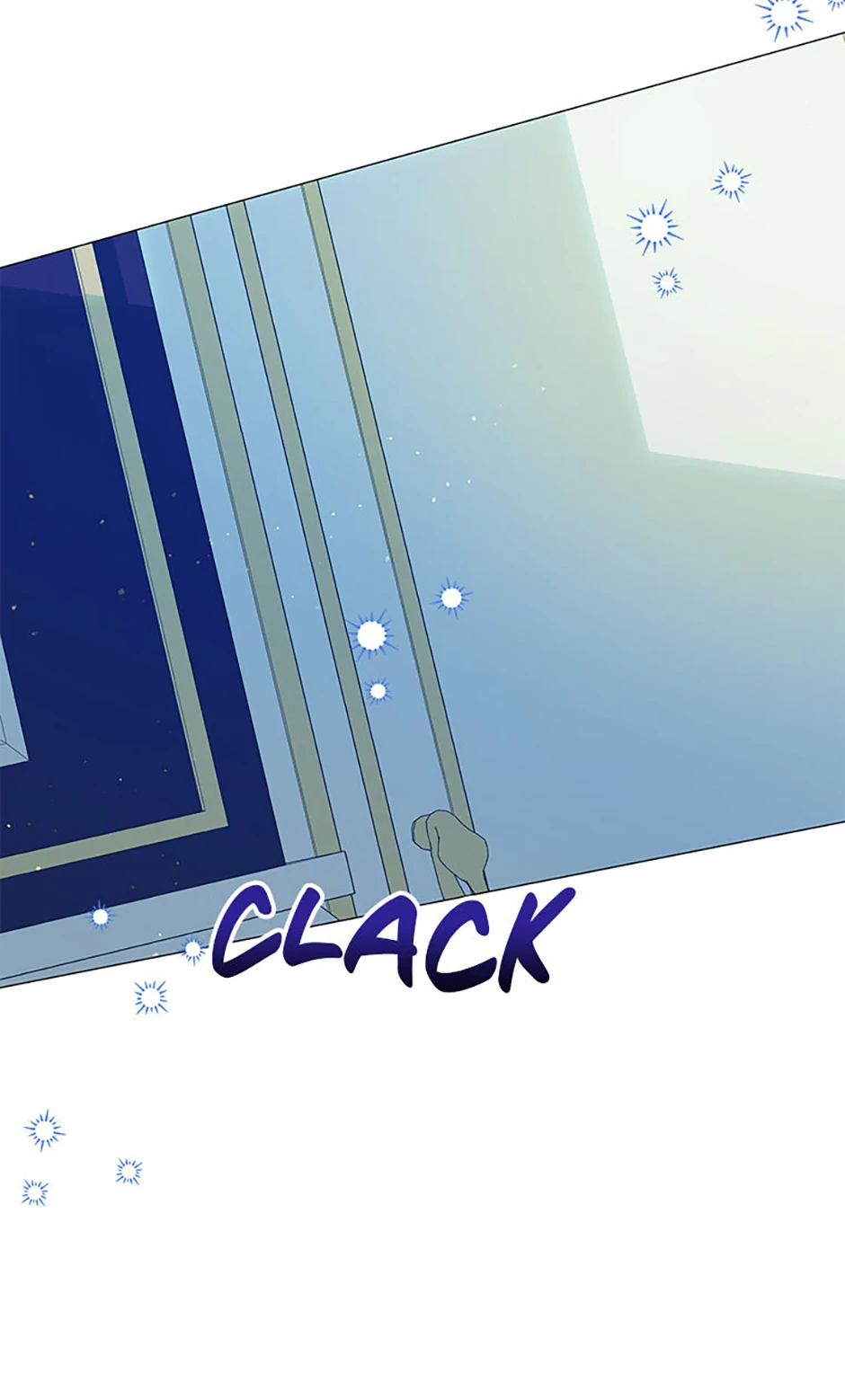 The Little Princess Waits for the Breakup Chapter 47 - Page 66