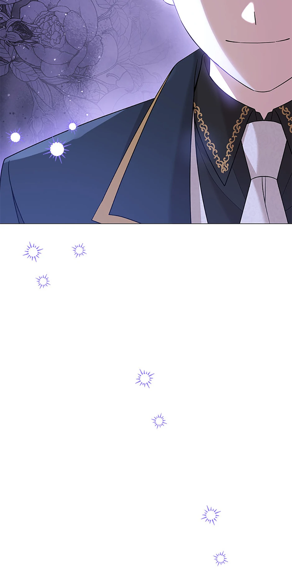 The Little Princess Waits for the Breakup Chapter 47 - Page 70