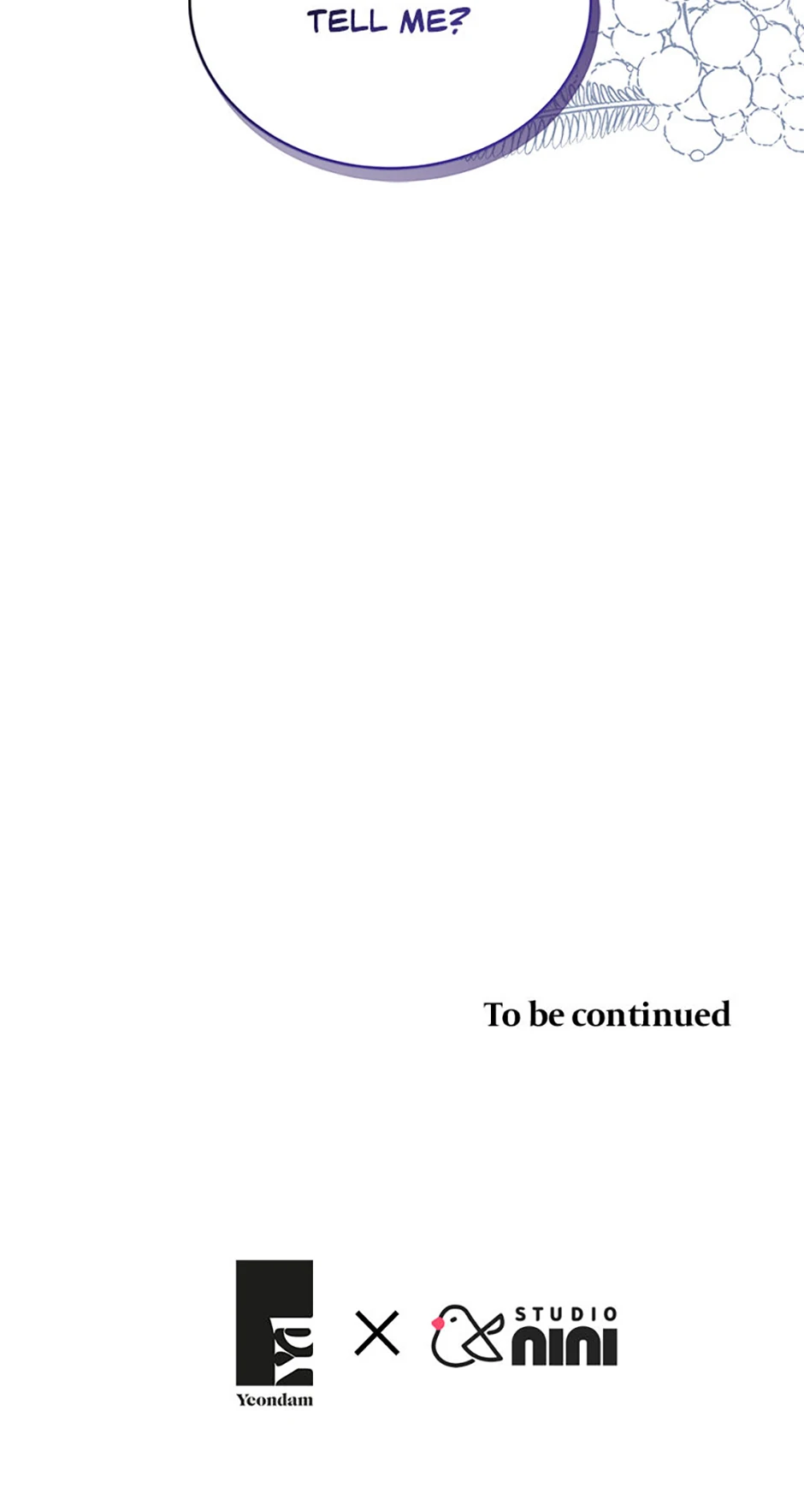 The Little Princess Waits for the Breakup Chapter 47 - Page 78