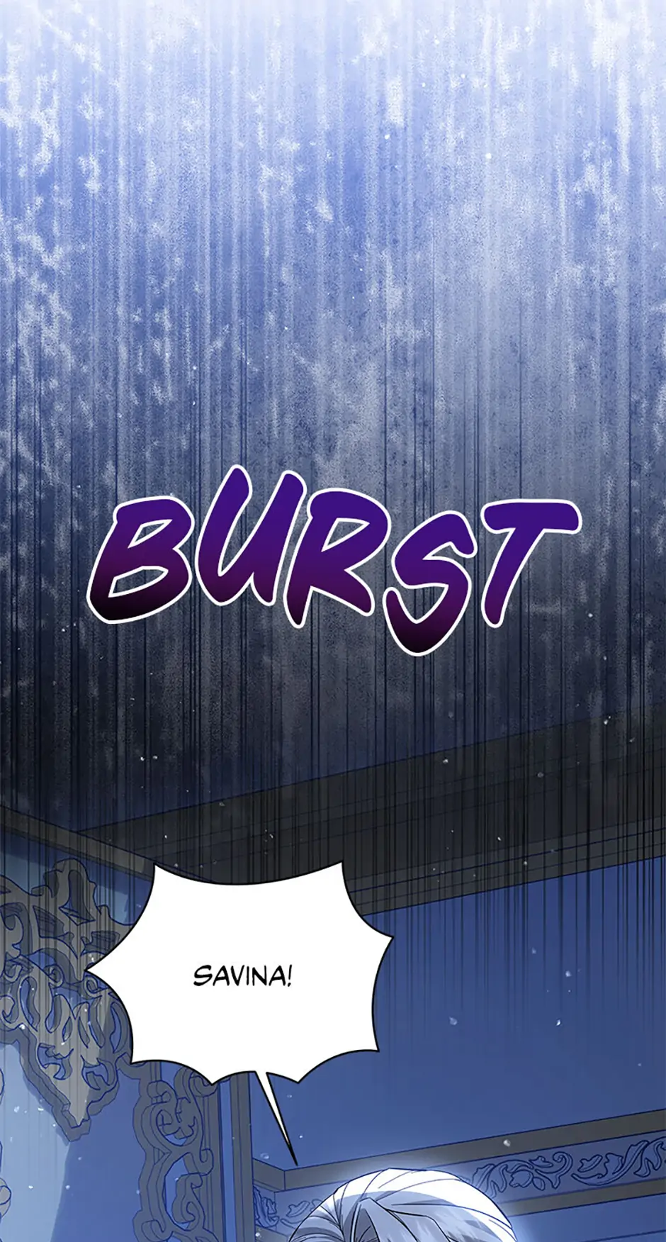 The Little Princess Waits for the Breakup Chapter 48 - Page 14