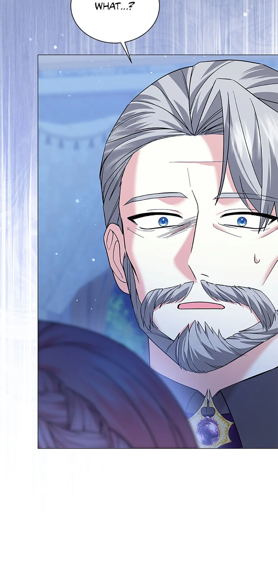 The Little Princess Waits for the Breakup Chapter 48 - Page 26